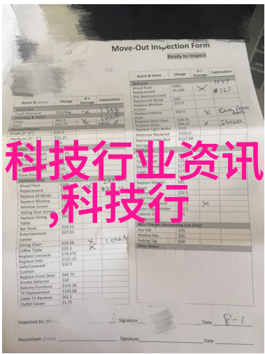 主题我是怎么发现我的墙壁变得有质感了