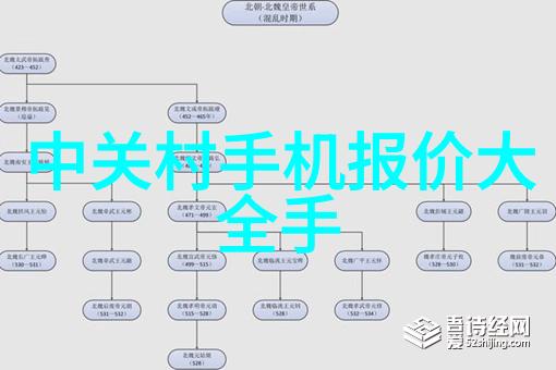 我自地狱来捞出一篇从火焰深渊挖掘的希望