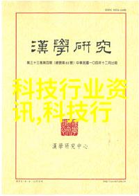 60平米装修效果图大全 - 小户型大智慧60平米精致居所装饰灵感总结