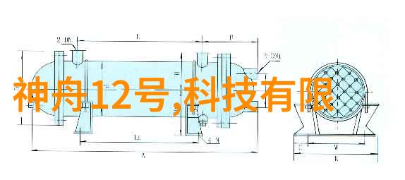 韩国新区狂欢揭秘卡一卡二卡三的璀璨未来