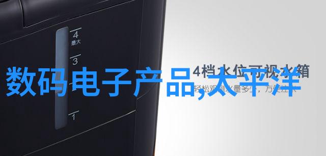 客厅装修效果图大全2020新款 - 时尚家居风格全解析创意灵感满满的设计趋势