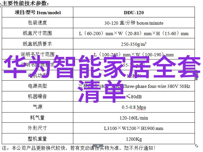 5G与AI融合骁龙865开启智能手机新篇章