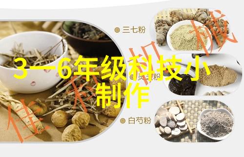 客厅简单大气装修风格与卫生间瓷砖潮流相对铺展出双重美学空间