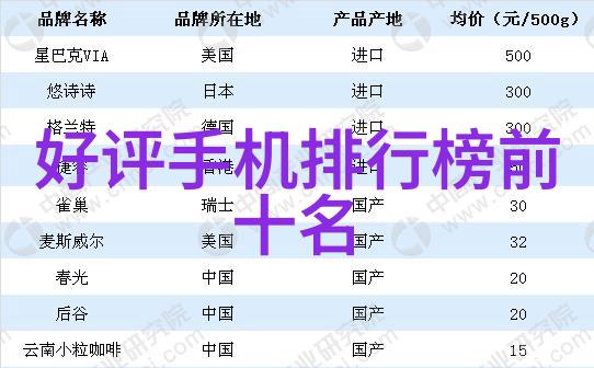 J字母的英语课代表探索揭秘语言学习中的角色象征