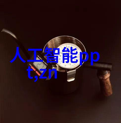 为什么做的时候要十指紧扣抓好机遇稳固成果