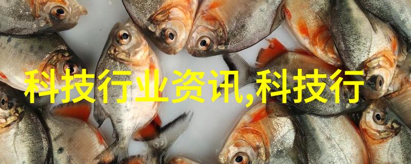 情深缘浅纯情太子被美女当众扑倒的故事