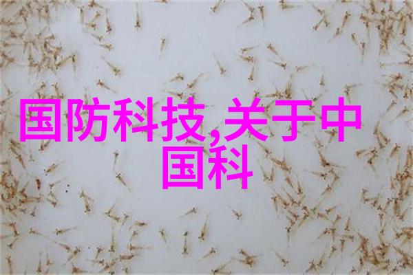 嵌入式开发工程师面试题IDC研究指出7080万台平板电脑将在2012年出货增长了162吗