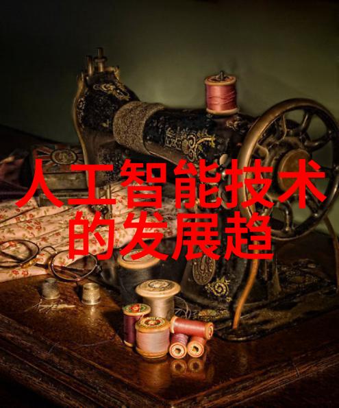 独占病美人师尊全文免费阅读无弹窗我和师尊的绝情病史从病美人到爱河