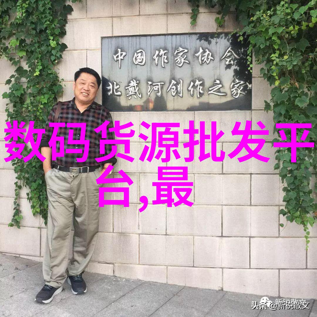 我来教你偷摸下载的高级技巧你不知道的秘密