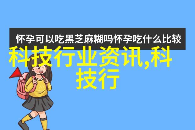 旧房改造省钱技巧节约成本的房屋翻新方法