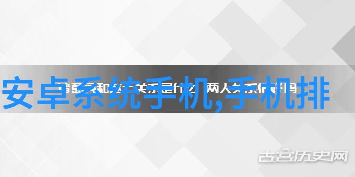 乡村风情客厅装饰将田园之美带入家居空间