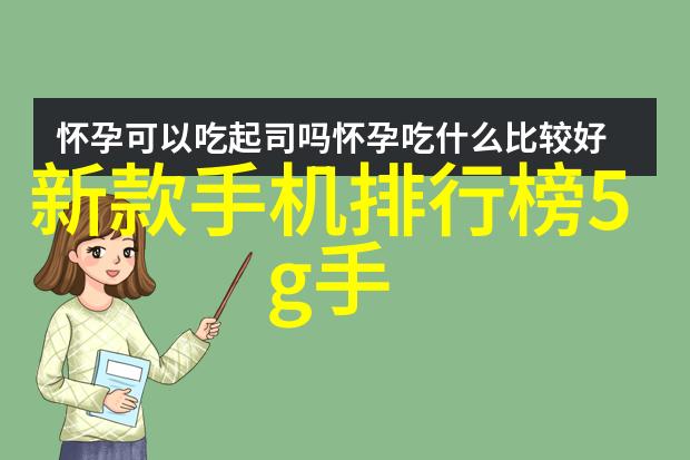 客厅新颜2021年最流行的装修效果图分享