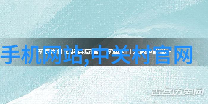 镜头的眼神捕捉瞬间的诗意