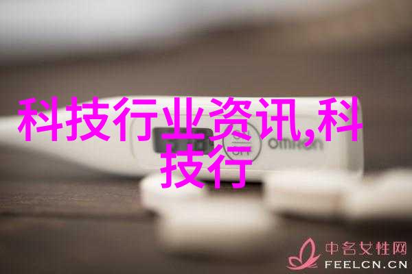 确保顺畅运行三瓣六瓣填料的安装指南与规范