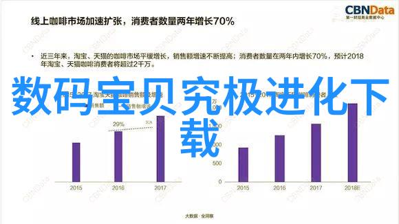 夹胶glass是否适合制作大尺寸的艺术作品框架为什么呢