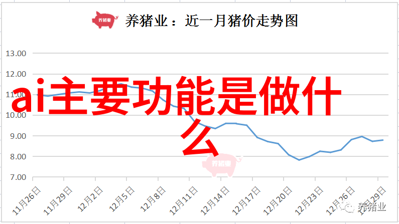 蒸汽动力系统的核心部件纯蒸汽发生器高效能蒸汽产生技术