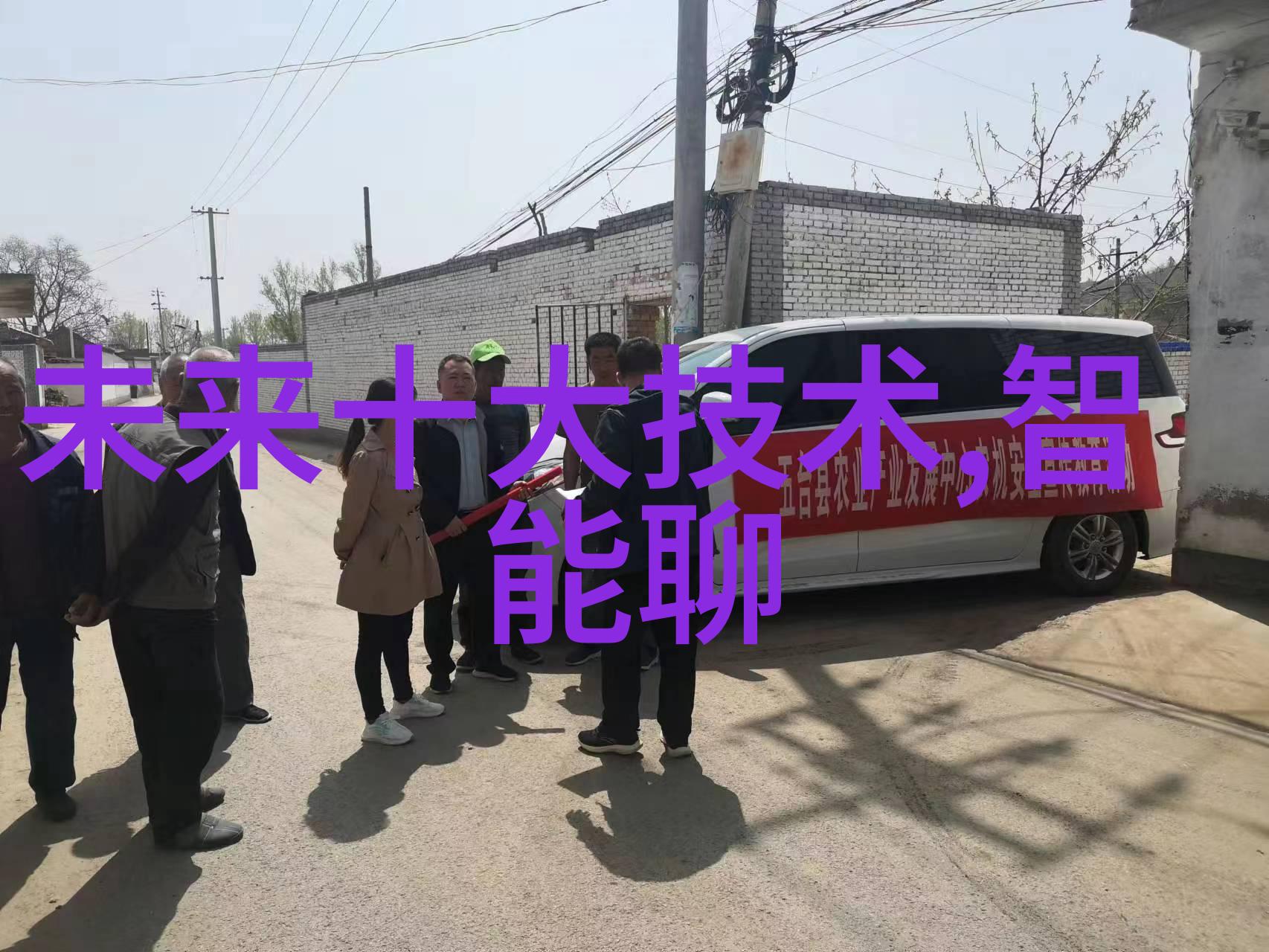 追求极致舒适度分析选择沙发和座椅时的关键因素