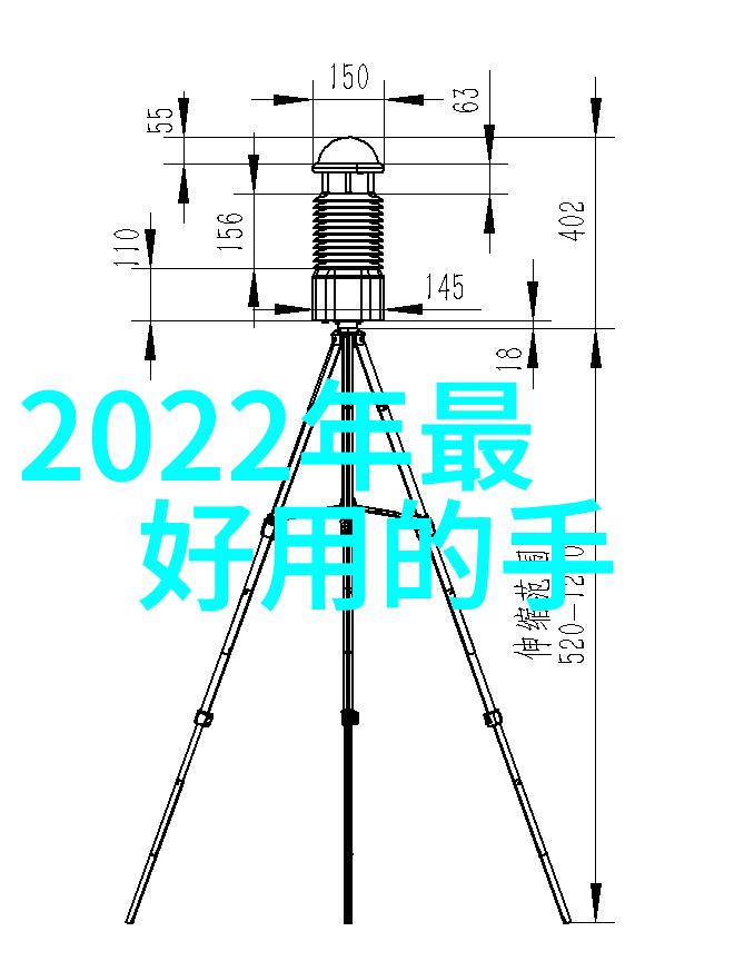 家庭影院书房一体探索更多多功能性客户观点