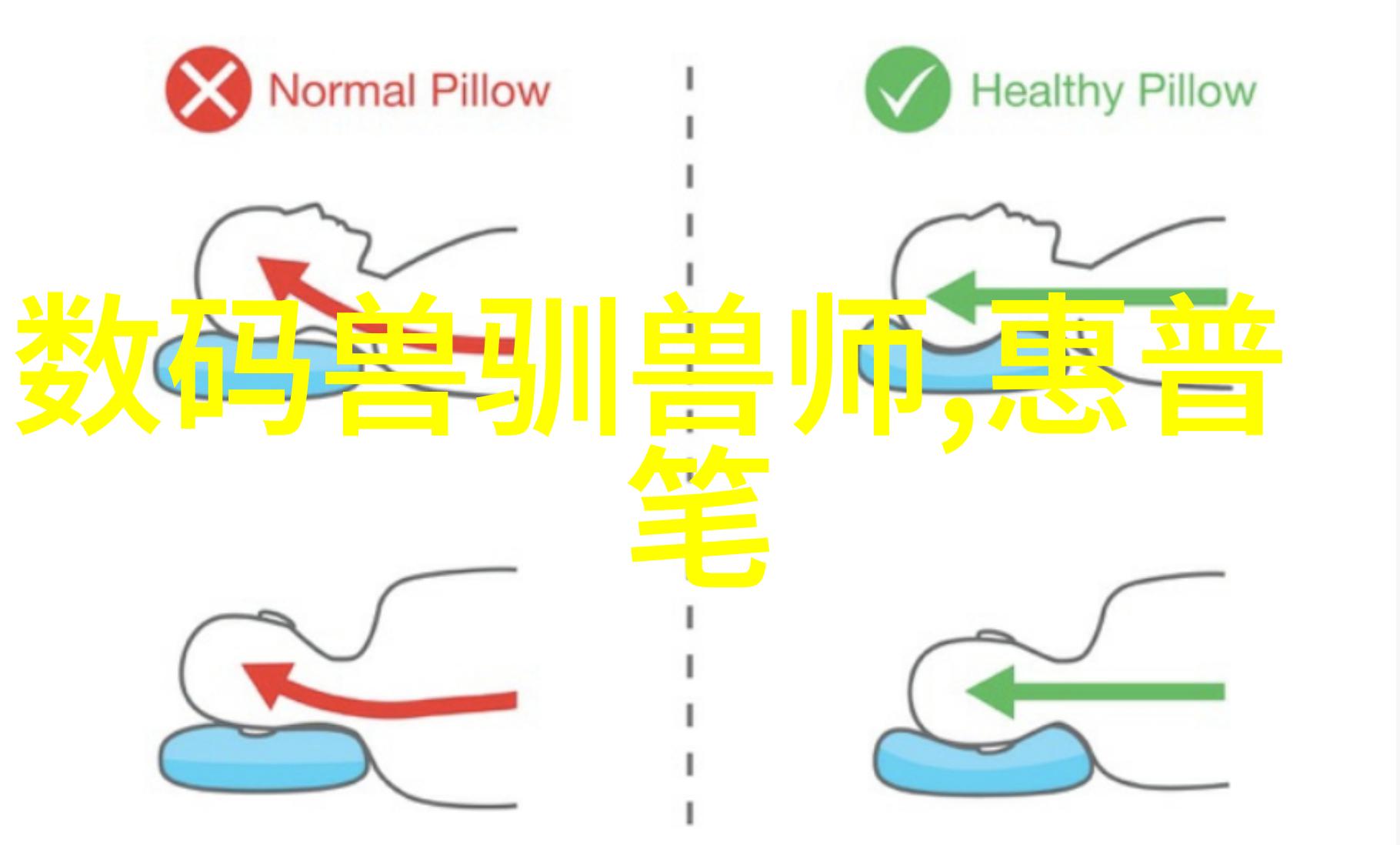 厨房与卫生间的秘密交响