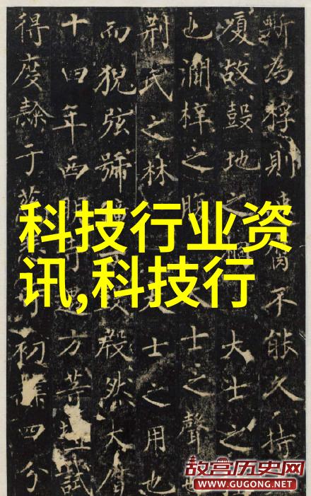 最便宜的工业风装修我是怎么在小预算里做出超酷工业风装修的