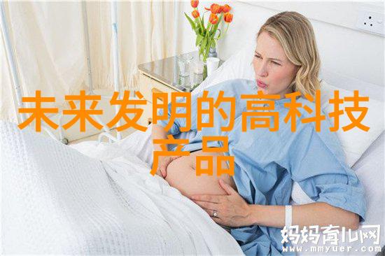 管材型号-管道选择指南了解不同管材型号的特性与应用