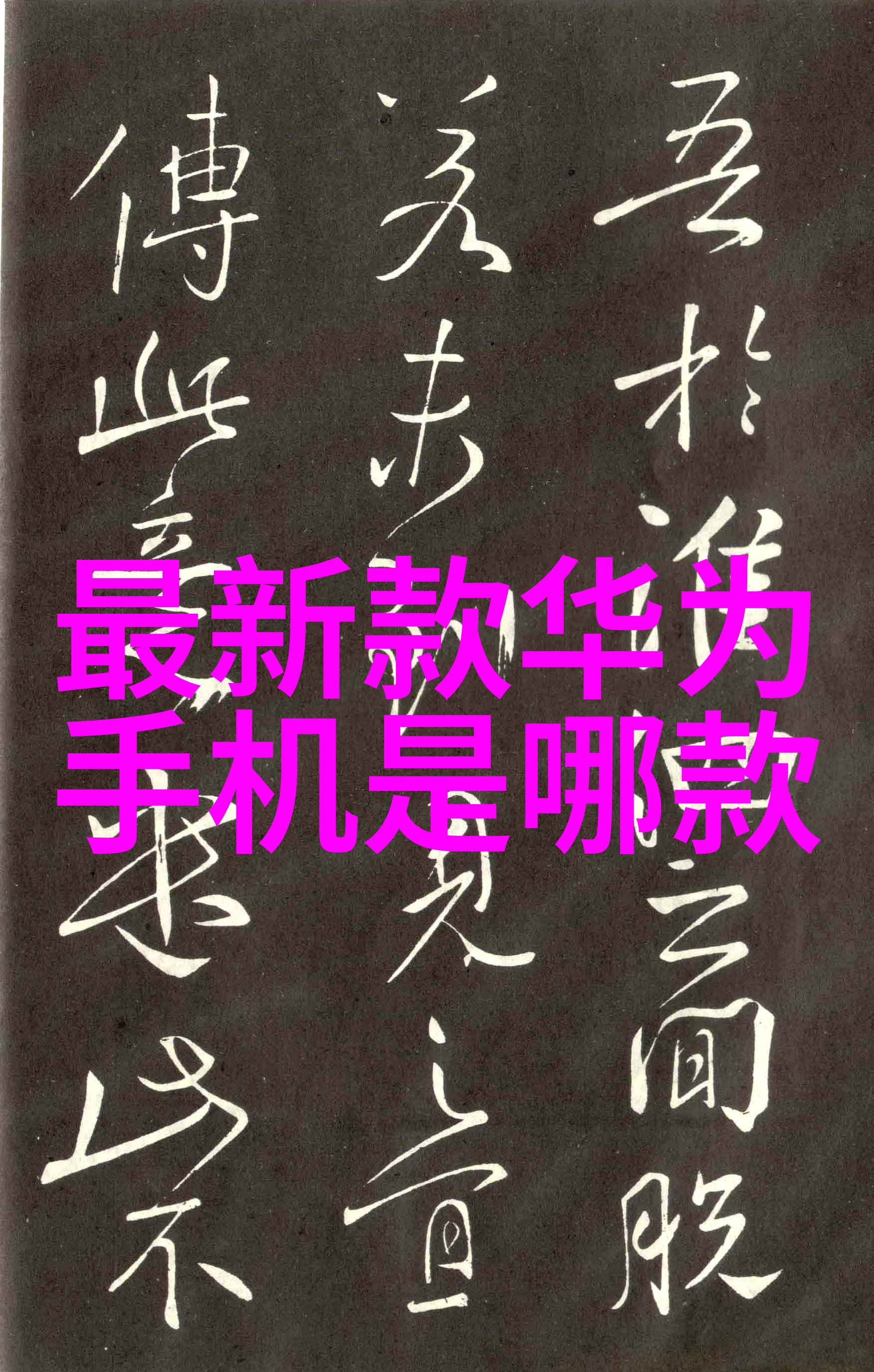 董明珠68岁高龄而又焕发活力犹如市场的精彩多样每一环节都包含着无限可能