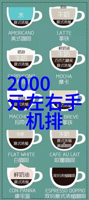 长沙民政职业技术学院教育创新与专业技能培养