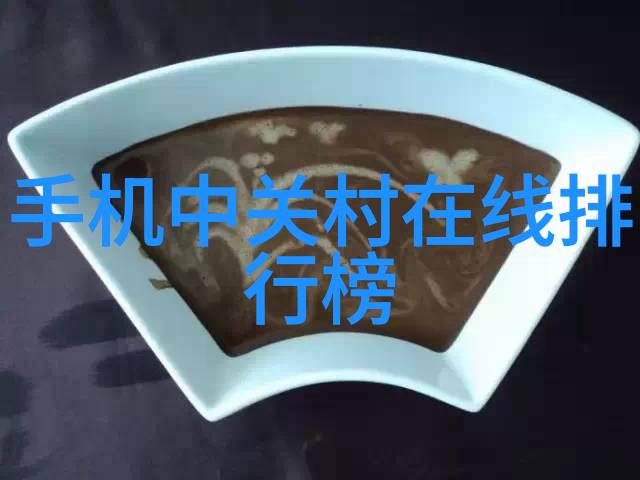 从苹果引发的万有引力定律牛顿如何发现宇宙规律