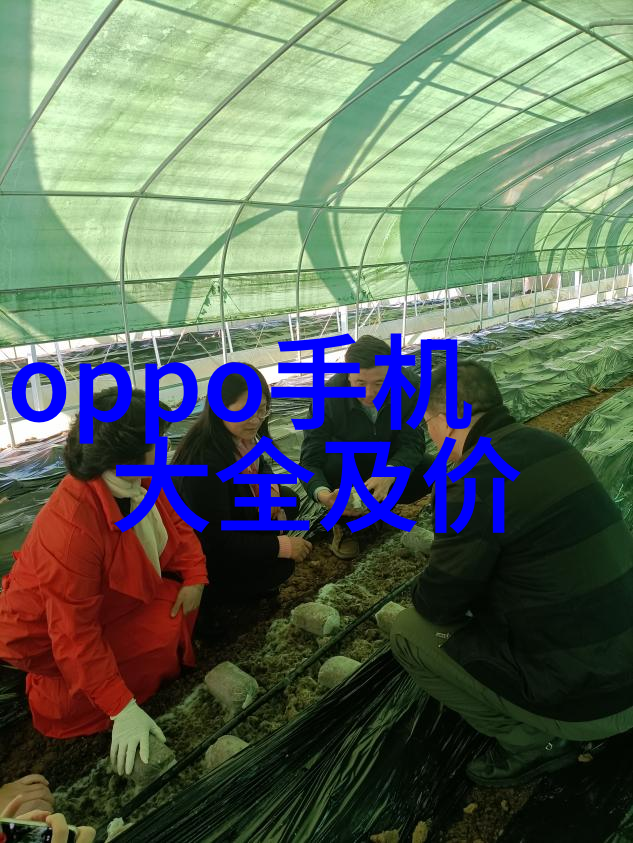 湖南中南智能装备闪耀技术MiR联合Modula发布全自动仓储操作系统革新