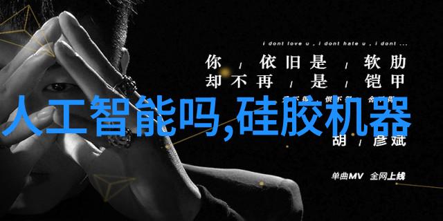 喷漆房的正确抽风技巧让你的作品更加完美