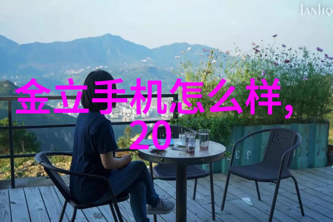 如何在有限预算下打造一个既实用又美观的卫生间