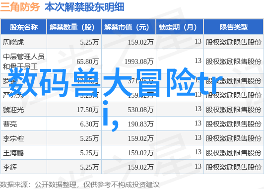 钢结构的生命线粘钢加固技术革新