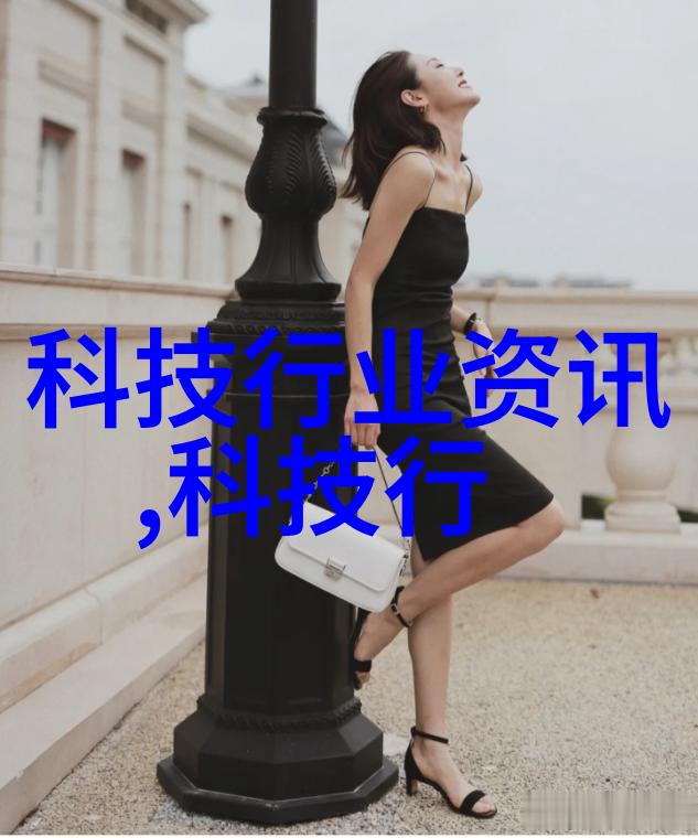 纯真的象征者揭秘百合在不同文化中的意义