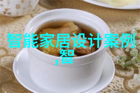 碳酸镍我怎么就喝成了镍币水