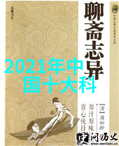 家居美学新趋势2020年最火客厅装修效果图大汇集