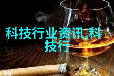 废旧回收我是如何通过捐赠不再用之物来为地球节省空间的