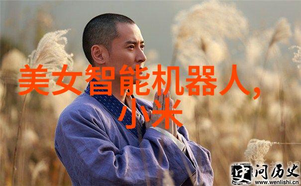 深入解析什么是高端定制服务在广州保洁公司中的含义