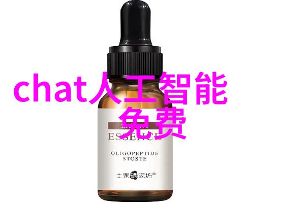 水利工程与管理专业的精彩世界探索水资源利用的艺术与科技