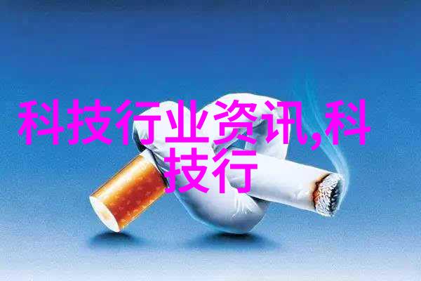 华为最新款手机型号价格及配置对比