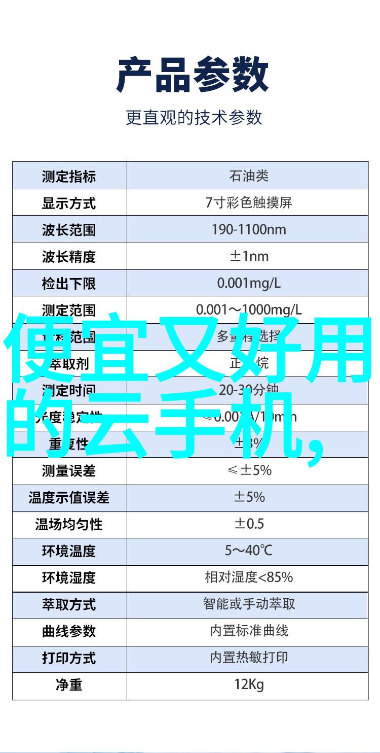 防水的天空漏雨的心事