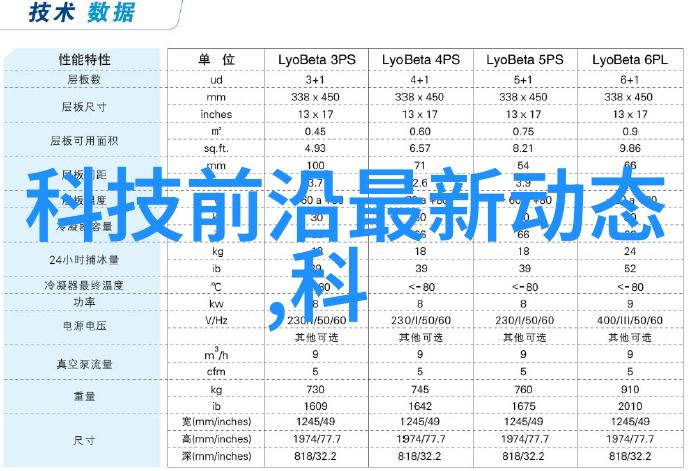 (不)限量放送独家揭秘十大最佳 客廳 装饰风格及案例分享附视频链接