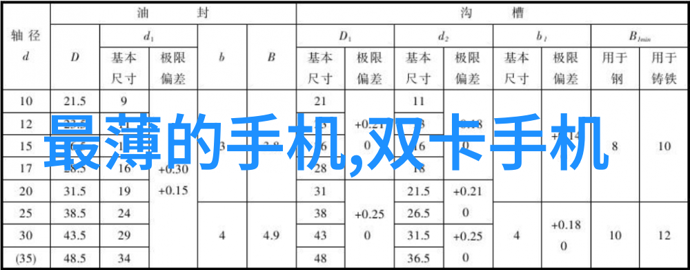 绚烂瞬间揭秘唯美人像摄影的艺术