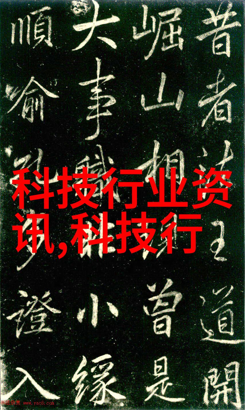 在制定97平水电工程造价预算时我们应该考虑哪些成本元素