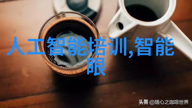 视觉诗篇解读当代摄影艺术的精髓