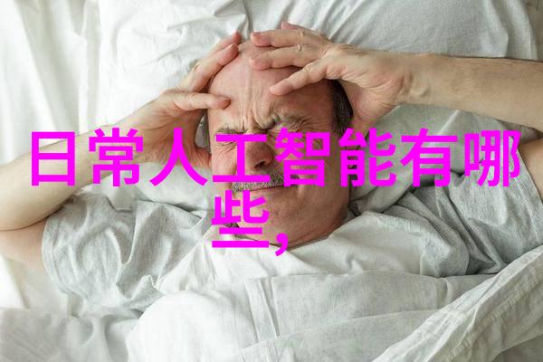 如何通过富士x10进行夜景拍摄效果会不会很棒