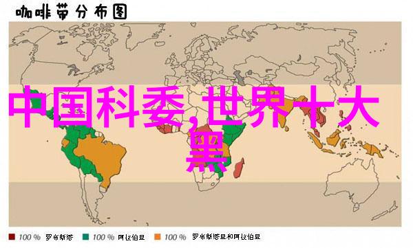 简单科技手抄报创意与知识的双重奏鸣