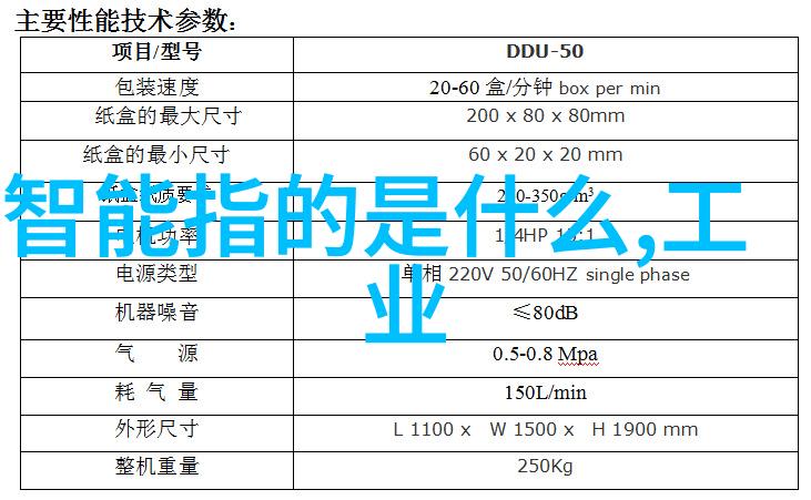 智能安防监控系统未来家居安全的新标准