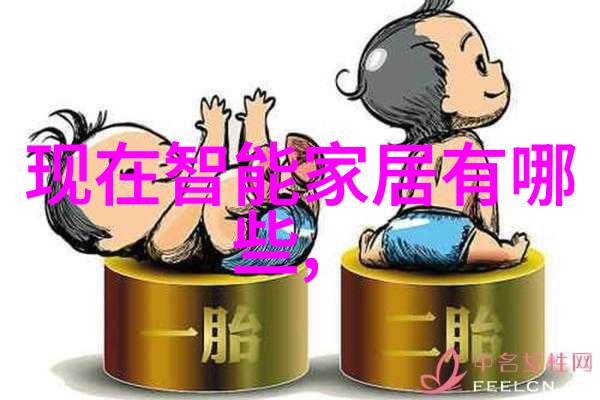 客厅简约风格装修案例追求宁静与时尚