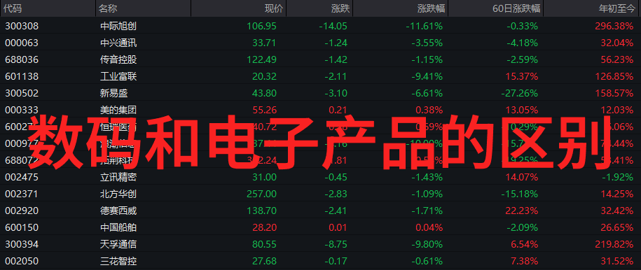 绿色天空下的工业梦合肥除尘环保设备有限公司的守护者