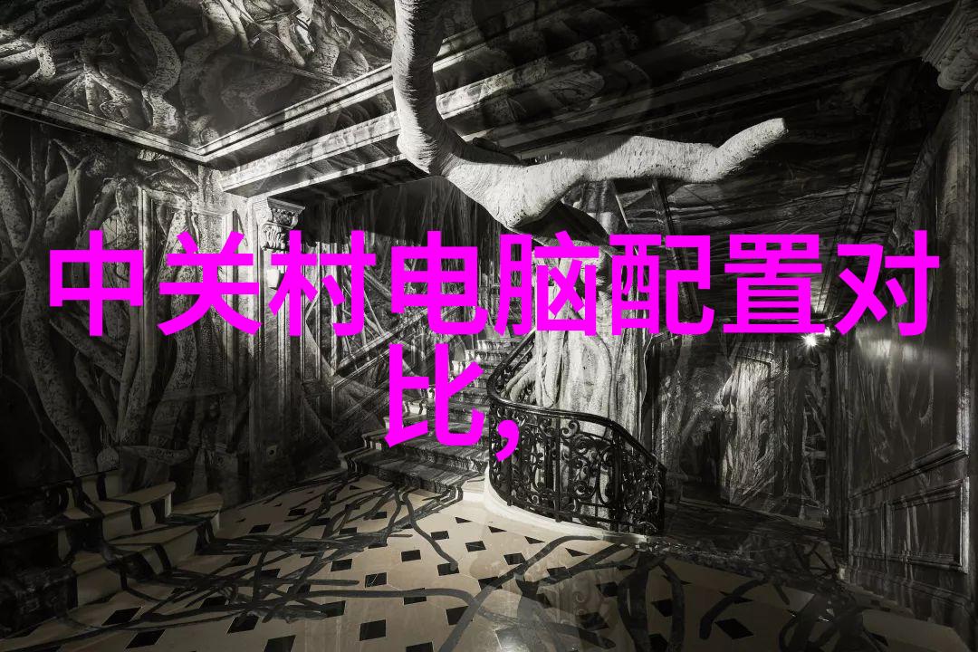 卫生间门口做屏风图片我是怎么在家里创造一个超实用的隐私解决方案的